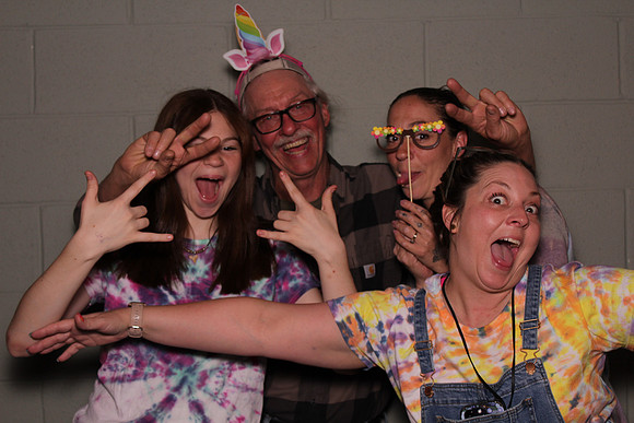 Birthday Party Booth Pictures_0081