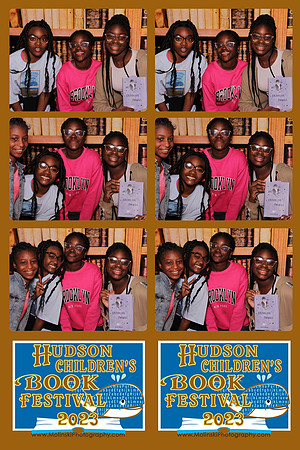 HCBF Booth Prints_0036