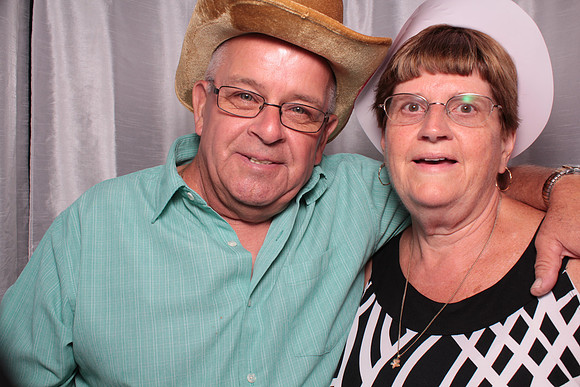 Curran-Weiland Photo Booth_0211