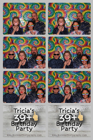 Birthday Party Booth Prints_0006