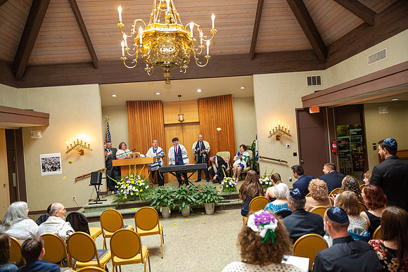 Ethan's Bar Mitzvah_0101