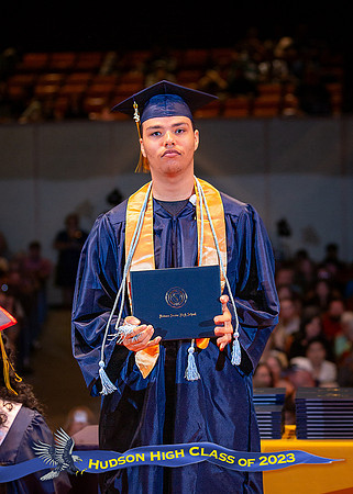 HHS 2023 Graduation_0040