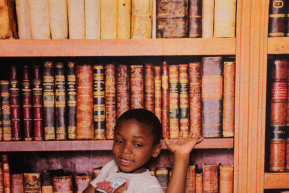HCBF Booth Pictures_0037