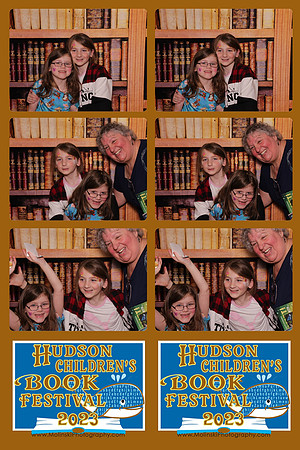 HCBF Booth Prints_0034