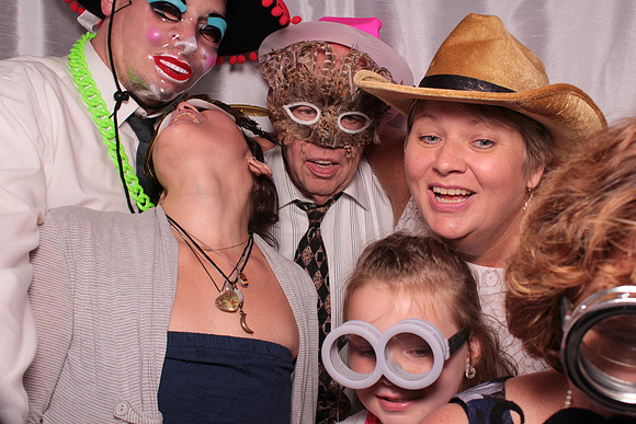 Curran-Weiland Photo Booth_0228