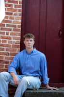 John Brusie Senior_0016