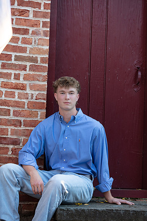 John Brusie Senior_0016