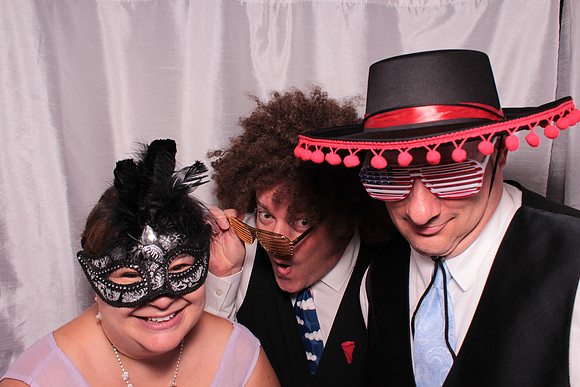 Curran-Weiland Photo Booth_0192