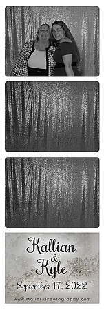 Rous Photo Booth Prints_0011