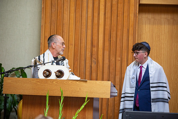 Ethan's Bar Mitzvah_0129