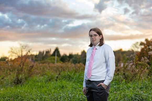 JD Senior Portraits_0102
