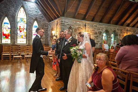 Smith Wedding_0118