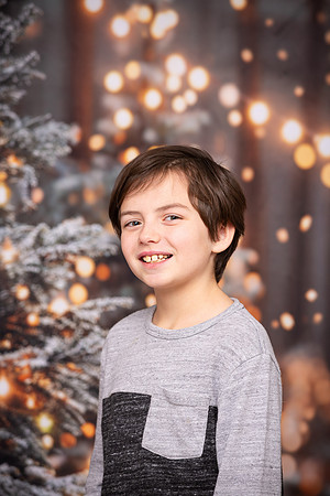 Holiday Portraits_0026