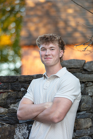 John Brusie Senior_0070