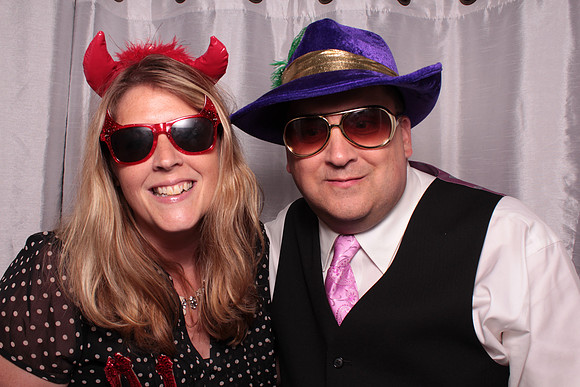 Curran-Weiland Photo Booth_0168