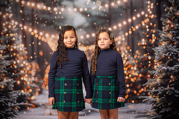 Holiday Portraits_0084
