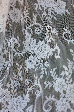 Miller Wedding_0017