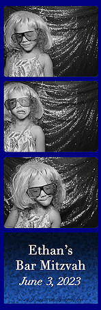 Photo Booth Prints_0041