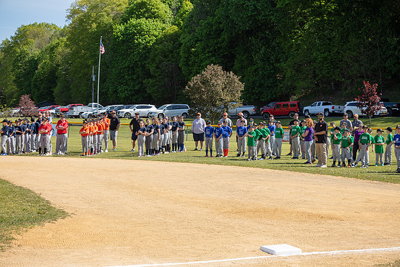 THLL Opening Day 2023_0047