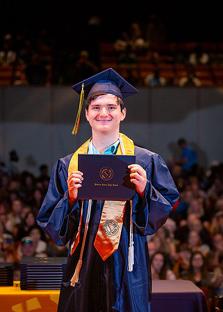 HHS 2023 Graduation_0065