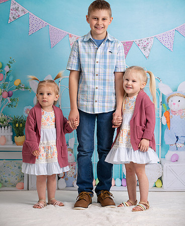 Keyser Family Spring Mini_0102