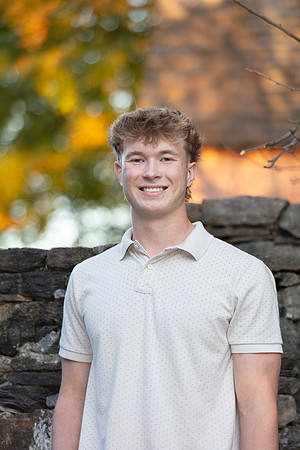 John Brusie Senior_0064
