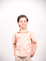 Family Portraits_0005