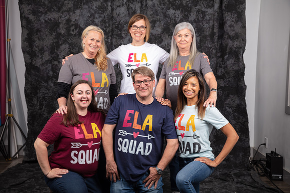 ELA Squad_0069