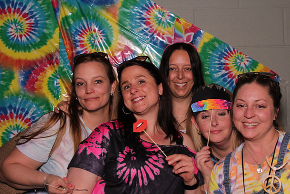 Birthday Party Booth Pictures_0038