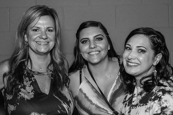 Birthday Party Booth Pictures_0046