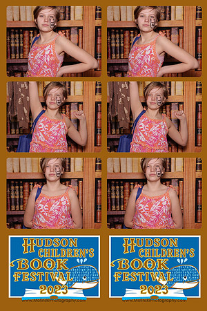 HCBF Booth Prints_0048