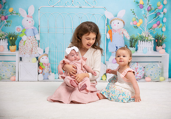 Spring Mini_0014
