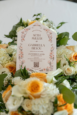 Miller Wedding_0054