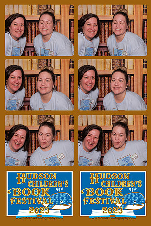 HCBF Booth Prints_0042