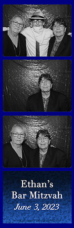 Photo Booth Prints_0018