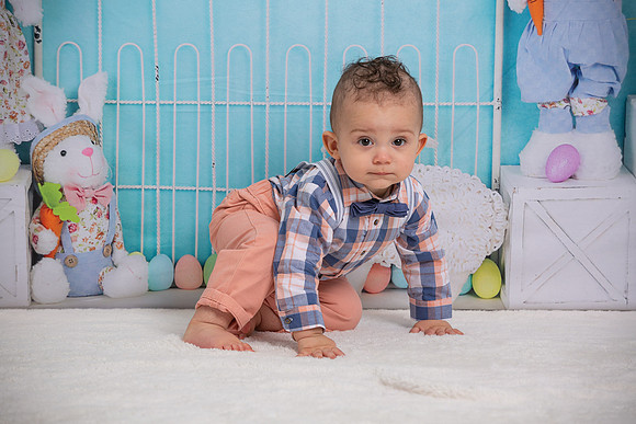 Xavian Spring Mini_0016
