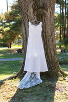 Miller Wedding_0002