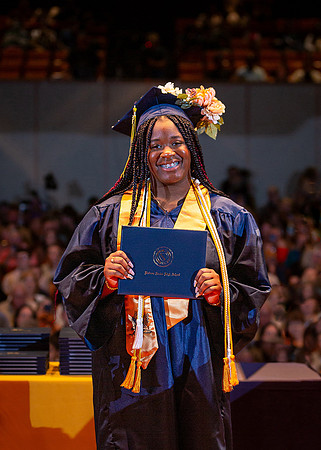 HHS 2023 Graduation_0051