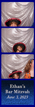 Photo Booth Prints_0034