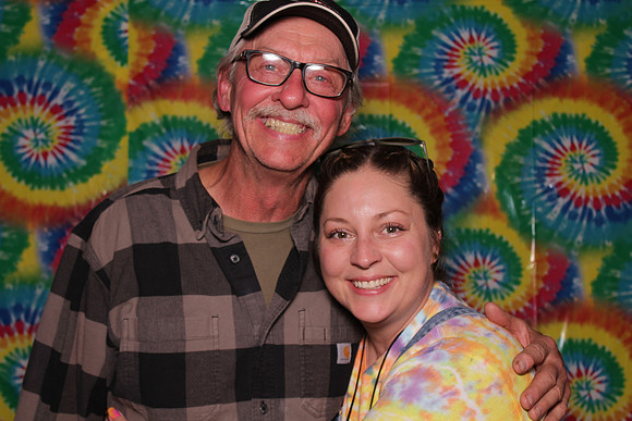 Birthday Party Booth Pictures_0026