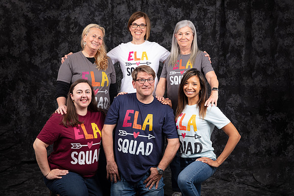 ELA Squad_0009-Edit