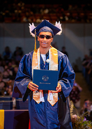 HHS 2023 Graduation_0009