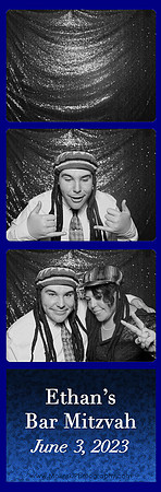 Photo Booth Prints_0095