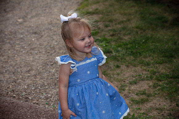 Stevens Family Maternity_0251