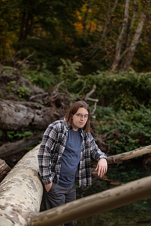 JD Senior Portraits_0055