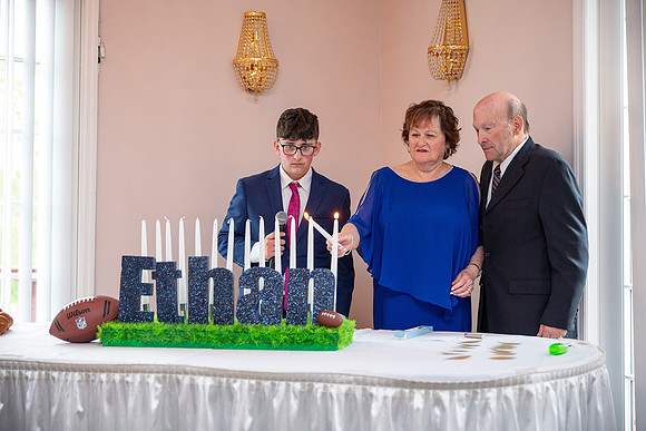 Ethan's Bar Mitzvah_0227