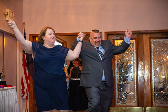 Ethan's Bar Mitzvah_0183