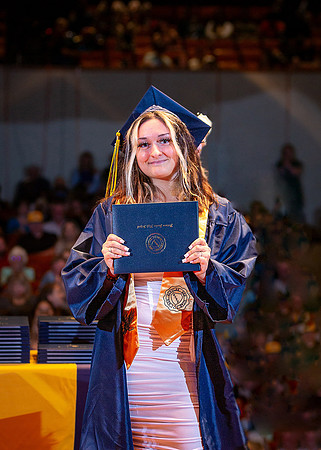 HHS 2023 Graduation_0030