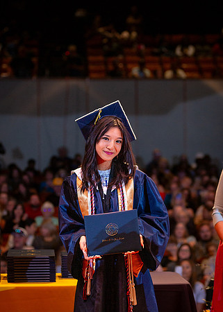 HHS 2023 Graduation_0059