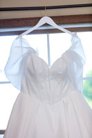 Miller Wedding_0007